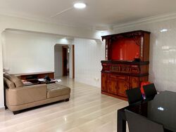 Blk 131 Rivervale Street (Sengkang), HDB 4 Rooms #424185241